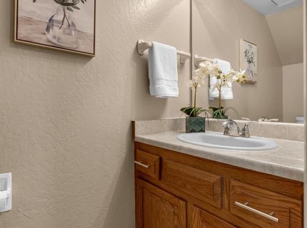 4197 Baker Lane, Reno, NV 89509 Photo