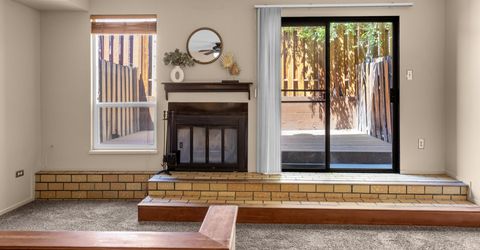 4197 Baker Lane, Reno, NV 89509 Photo