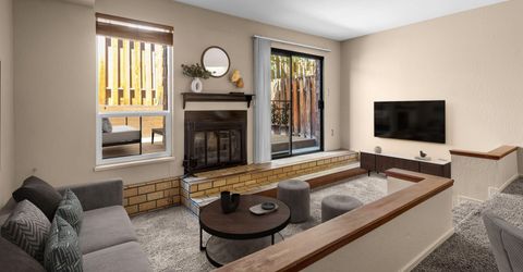4197 Baker Lane, Reno, NV 89509 Photo