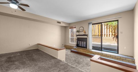 4197 Baker Lane, Reno, NV 89509 Photo