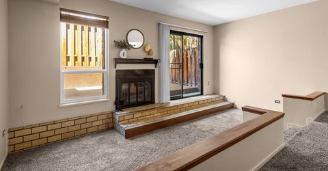 4197 Baker Lane, Reno, NV 89509 Photo