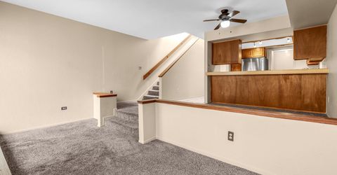 4197 Baker Lane, Reno, NV 89509 Photo