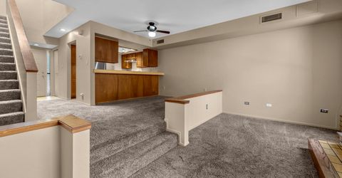 4197 Baker Lane, Reno, NV 89509 Photo