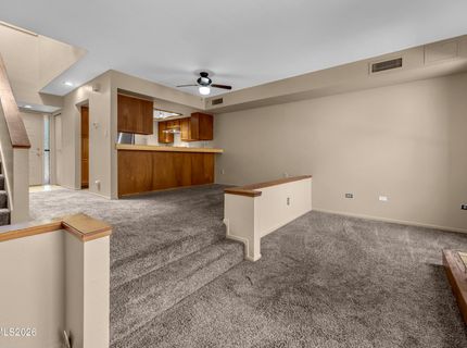 4197 Baker Lane, Reno, NV 89509 Photo