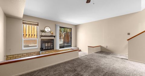 4197 Baker Lane, Reno, NV 89509 Photo