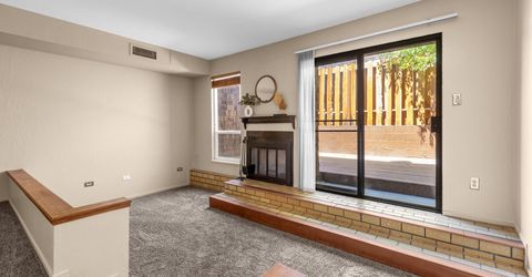4197 Baker Lane, Reno, NV 89509 Photo