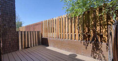4197 Baker Lane, Reno, NV 89509 Photo