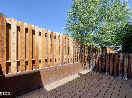 4197 Baker Lane, Reno, NV 89509 Photo
