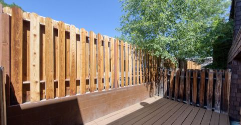 4197 Baker Lane, Reno, NV 89509 Photo