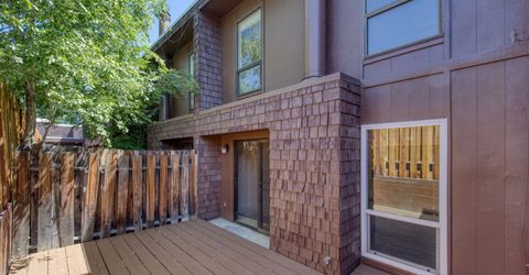 4197 Baker Lane, Reno, NV 89509 Photo