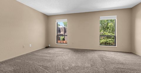 4197 Baker Lane, Reno, NV 89509 Photo