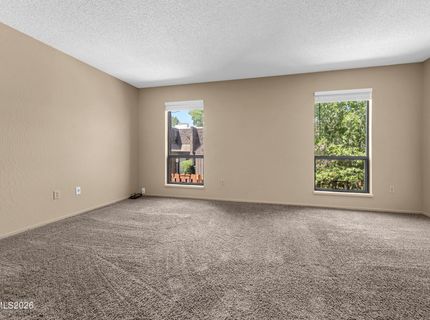 4197 Baker Lane, Reno, NV 89509 Photo