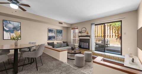 4197 Baker Lane, Reno, NV 89509 Photo