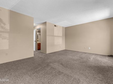 4197 Baker Lane, Reno, NV 89509 Photo