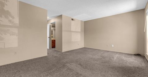 4197 Baker Lane, Reno, NV 89509 Photo