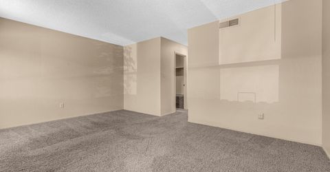4197 Baker Lane, Reno, NV 89509 Photo