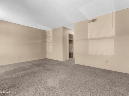 4197 Baker Lane, Reno, NV 89509 Photo