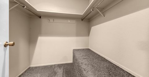 4197 Baker Lane, Reno, NV 89509 Photo