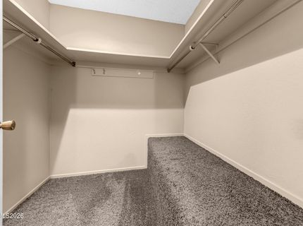 4197 Baker Lane, Reno, NV 89509 Photo