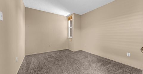 4197 Baker Lane, Reno, NV 89509 Photo