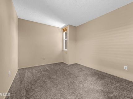 4197 Baker Lane, Reno, NV 89509 Photo