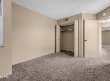 4197 Baker Lane, Reno, NV 89509 Photo