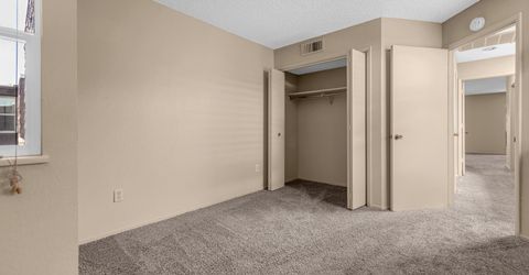 4197 Baker Lane, Reno, NV 89509 Photo