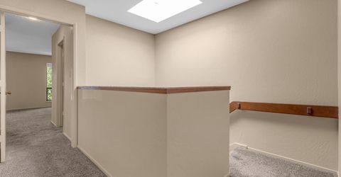 4197 Baker Lane, Reno, NV 89509 Photo