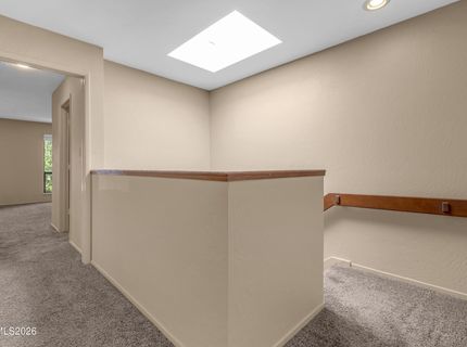 4197 Baker Lane, Reno, NV 89509 Photo