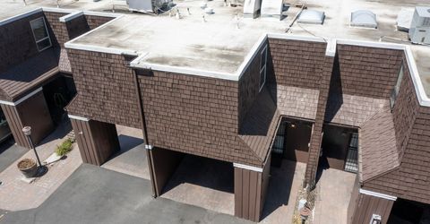 4197 Baker Lane, Reno, NV 89509 Photo