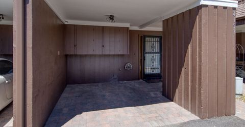 4197 Baker Lane, Reno, NV 89509 Photo
