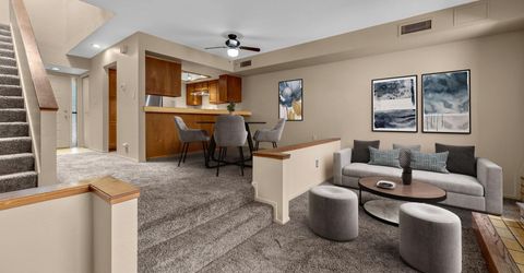4197 Baker Lane, Reno, NV 89509 Photo