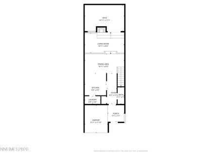 4197 Baker Lane, Reno, NV 89509 Photo