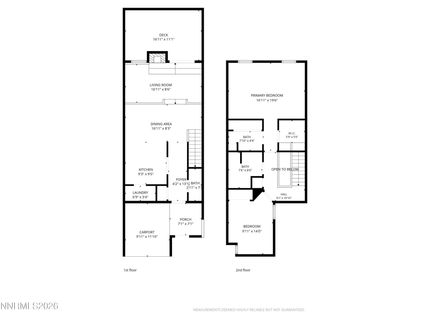 4197 Baker Lane, Reno, NV 89509 Photo