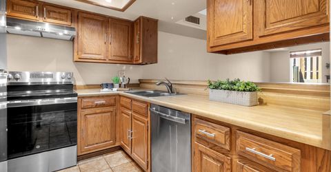 4197 Baker Lane, Reno, NV 89509 Photo