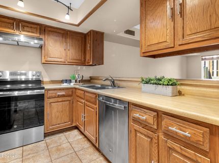 4197 Baker Lane, Reno, NV 89509 Photo