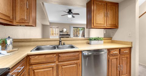 4197 Baker Lane, Reno, NV 89509 Photo