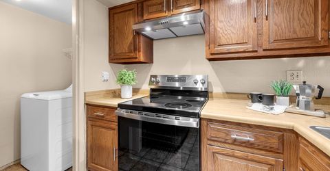 4197 Baker Lane, Reno, NV 89509 Photo