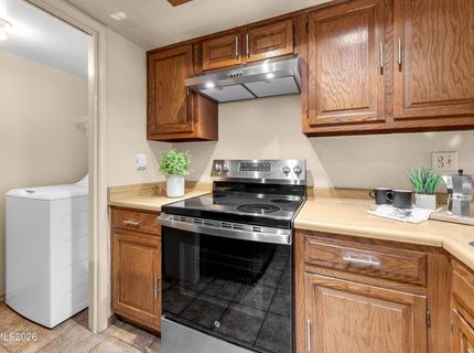4197 Baker Lane, Reno, NV 89509 Photo