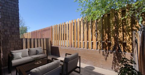 4197 Baker Lane, Reno, NV 89509 Photo