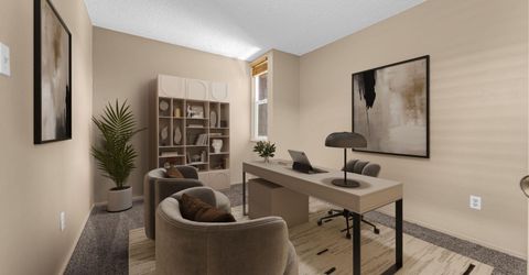 4197 Baker Lane, Reno, NV 89509 Photo