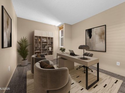 4197 Baker Lane, Reno, NV 89509 Photo