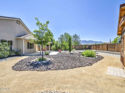 107 June Grass Court, Dayton, NV 89403 Photo
