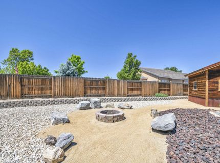 107 June Grass Court, Dayton, NV 89403 Photo
