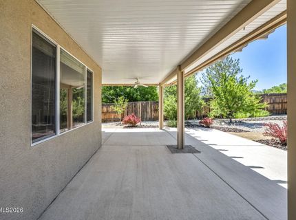 107 June Grass Court, Dayton, NV 89403 Photo