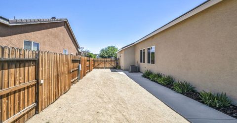 107 June Grass Court, Dayton, NV 89403 Photo