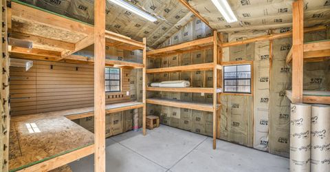 107 June Grass Court, Dayton, NV 89403 Photo