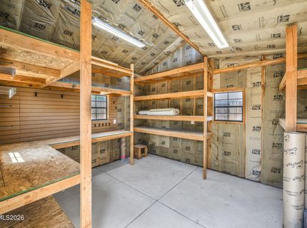 107 June Grass Court, Dayton, NV 89403 Photo