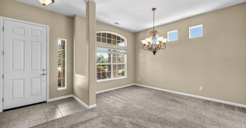 107 June Grass Court, Dayton, NV 89403 Photo
