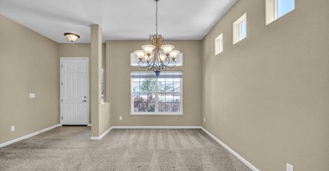 107 June Grass Court, Dayton, NV 89403 Photo